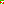 Destellos dst-10405935