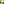 Destellos dst-10405936
