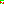 Destellos dst-10405937