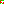 Destellos dst-10405938