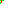 Destellos dst-1040594
