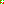 Destellos dst-10405940
