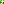Destellos dst-10405941