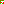 Destellos dst-10405943