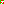 Destellos dst-10405944