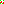 Destellos dst-10405945