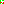 Destellos dst-10405947