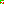 Destellos dst-10405948