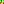Destellos dst-10405949