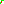 Destellos dst-1040595