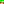 Destellos dst-10405950