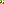 Destellos dst-10405951
