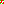 Destellos dst-10405952