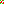 Destellos dst-10405953