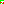 Destellos dst-10405954