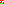 Destellos dst-10405955