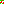 Destellos dst-10405956