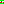 Destellos dst-10405957