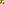 Destellos dst-10405958