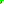 Destellos dst-1040596