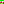 Destellos dst-10405960