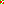 Destellos dst-10405961