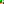 Destellos dst-10405962