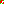 Destellos dst-10405963