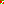 Destellos dst-10405964