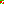 Destellos dst-10405966