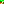 Destellos dst-10405967