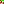 Destellos dst-10405968