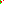 Destellos dst-1040597