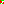 Destellos dst-10405971