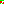 Destellos dst-10405972
