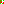 Destellos dst-10405974