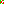Destellos dst-10405976