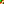 Destellos dst-10405978
