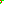 Destellos dst-1040598