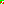 Destellos dst-10405981