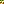 Destellos dst-10405990