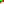 Destellos dst-10406