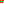 Destellos dst-104060