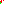 Destellos dst-1040600