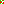 Destellos dst-10406001
