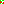 Destellos dst-10406002