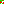 Destellos dst-10406003