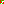 Destellos dst-10406004