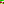 Destellos dst-10406005