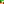 Destellos dst-10406006